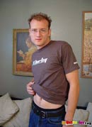 staight men go gay