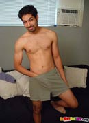 staight men go gay