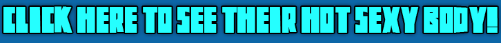 staight men go gay